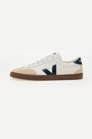 Veja Sneakers Volley EUR 44