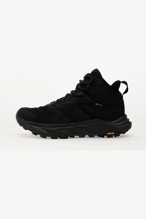 HOKA Sneakers M Anacapa 2 Mid GTX / EUR 46 2/3