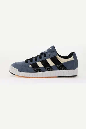 adidas Sneakers adidas Lwst / / Ftw White EUR 40 2/3