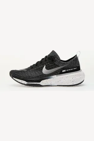 Nike Sneakers Zoomx Invincible Run Fk 3 / EUR 42.5