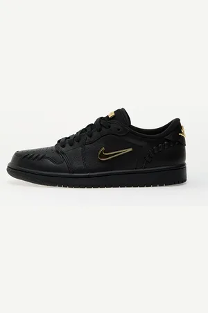 Jordan Sneakers Air Wmns 1 Mm Low / EUR 40.5