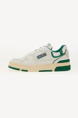 Autry Sneakers Clc Low Man / / Amazon EUR 41