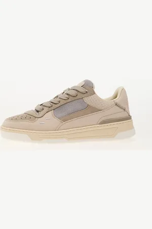Filling pieces Sneakers Cruiser Stride EUR 41