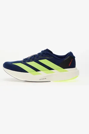 adidas Sneakers adidas Adizero Evo Sl W / / Lucid Red EUR 39 1/3