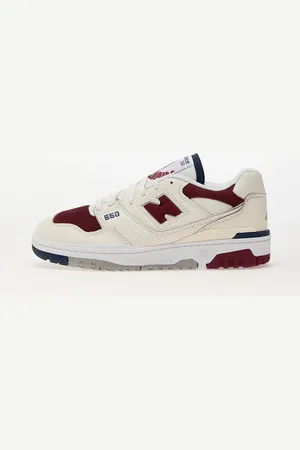 New Balance Sneakers 550 EUR 40.5