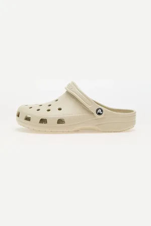 Crocs Sneakers Classic EUR 43-44