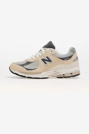New Balance Sneakers 2002R / / Linen EUR 37.5