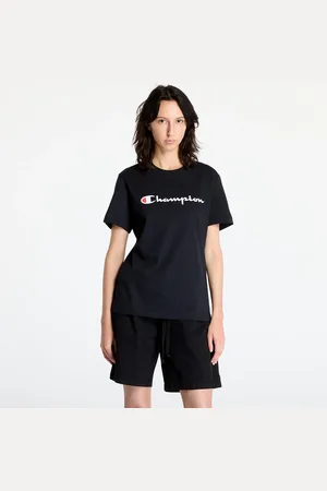 Champion Maglietta SS Tee XS