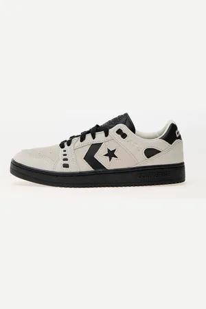 Converse Sneakers Cons As-1 Pro / / EUR 37