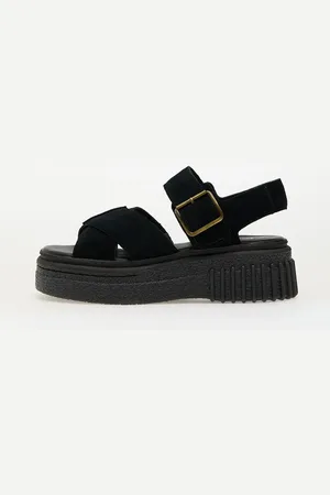 Clarks Sneakers Evamar Wish EUR 38