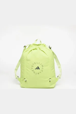 adidas Adidas By Stella McCartney Gymsack / Universal
