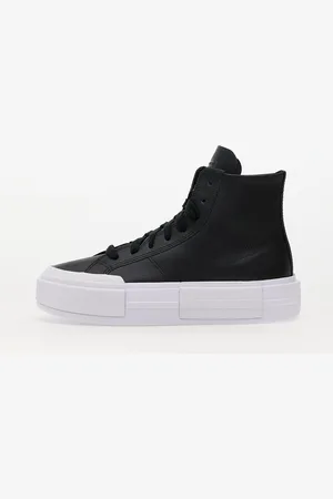 Converse Sneakers Chuck Taylor All Star Cruise Hi / / White EUR 36