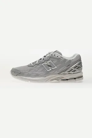 New Balance Sneakers 1906 EUR 45.5