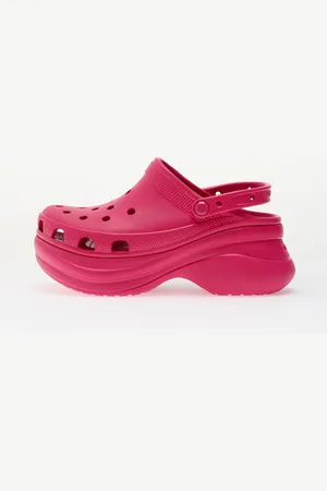 Crocs Sneakers W Bae Clog EUR 41-42