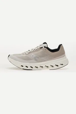 On Running Sneakers W Cloudsurfer Next / EUR 37