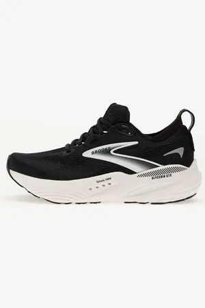 Brooks Sneakers Glycerin GTS 22 W EUR 37.5