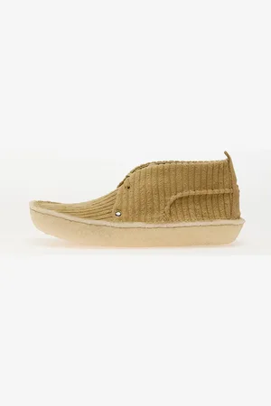 Clarks Sneakers x Liam Gallagher Desert Rain EUR 41