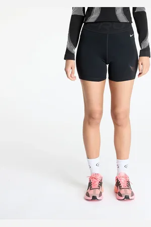 Nike Pantaloncini Pro Sculpt Women