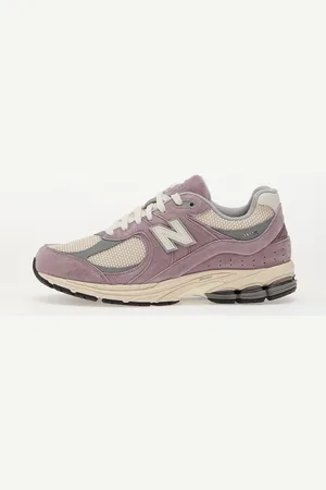 New Balance Sneakers 2002R EUR 37