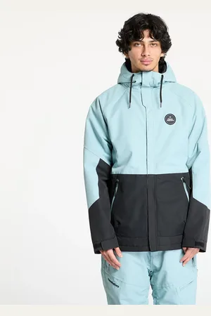 Horsefeathers Giacca Blake Jacket S