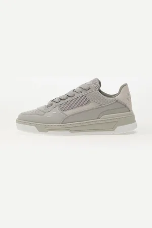 Filling pieces Sneakers Cruiser Crumbs EUR 42
