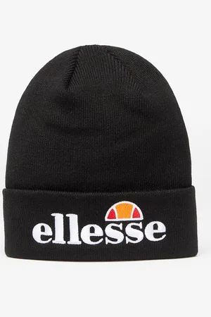 Ellesse Velly Beanie Universal