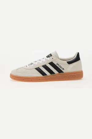 adidas Sneakers adidas Handball Spezial W / / Ftw White EUR 36