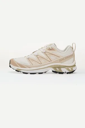 Salomon Sneakers Salomon XT-6 Expanse / / Oxford EUR 42