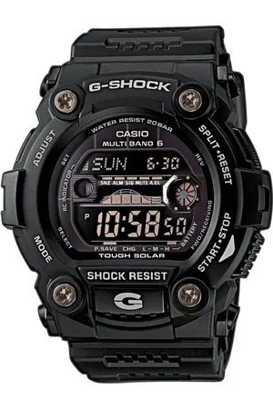Casio Orologio G-Shock GW-7900B-1ER Universal