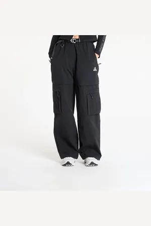 Nike Pantaloni ACG "Smith Summit" Women