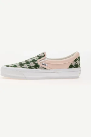 Vans Sneakers Slip-On Reissue 98 LX EUR 40