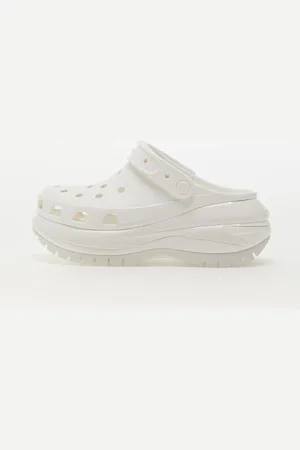Crocs Sneakers Classic Mega Crush Clog EUR 37-38