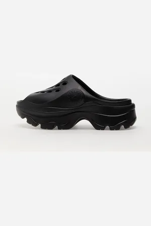 adidas Sneakers adidas x Stella McCartney Clog / / EUR 37