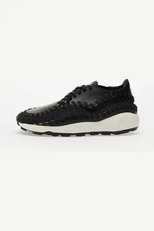 Nike Sneakers Air Footscape Woven Premium / EUR 36