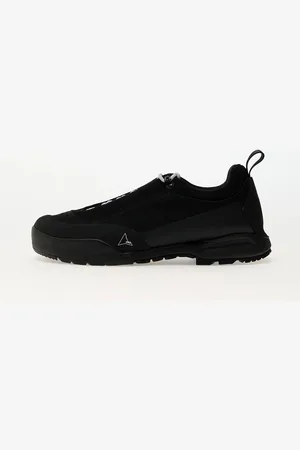 ROA Sneakers Cingino EUR 41