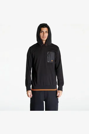 Ellesse Felpa Corsio Hoodie L