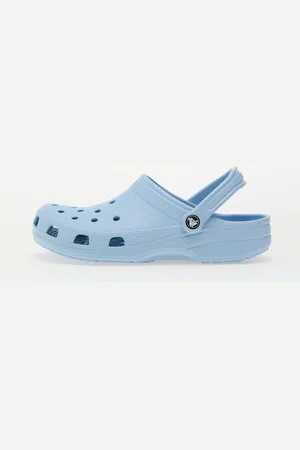 Crocs Sneakers Classic EUR 36-37
