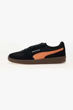 PUMA Sneakers AMG Palermo OG EUR 45