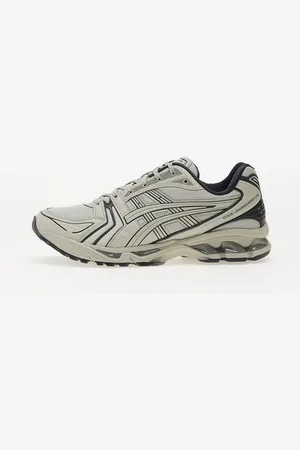 Asics Sneakers Gel-Kayano 14 / EUR 41.5