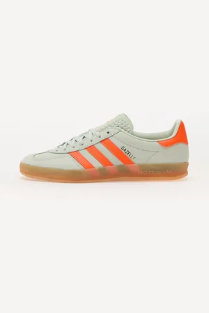 adidas Sneakers adidas Gazelle Indoor W / / Gum EUR 35 1/2