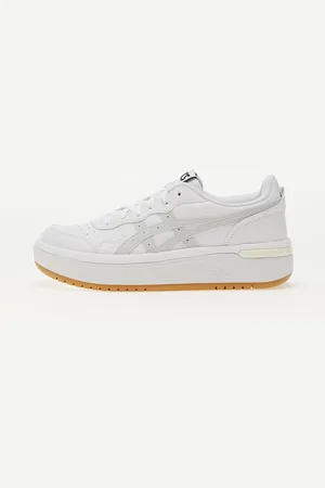 Asics Sneakers Japan S St / EUR 39.5