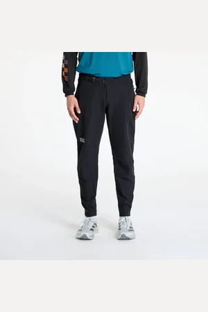 Horsefeathers Pantaloni Stoker Bike Pants 32