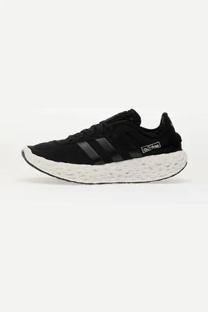 adidas Sneakers adidas Zponge / / Supplier Colour EUR 36 2/3
