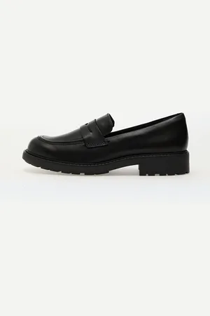 Clarks Sneakers Orinoco2 Penny EUR 37.5