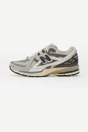 New Balance Sneakers 1906 EUR 36