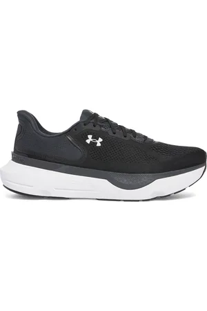 Under Armour Sneakers Infinite Pro 2 / /White EUR 41