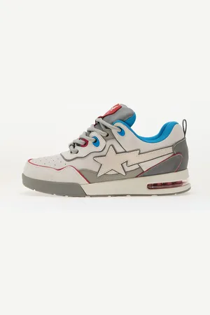 A Bathing Ape Sneakers Bape Flip Sta 2 M2 EUR 40
