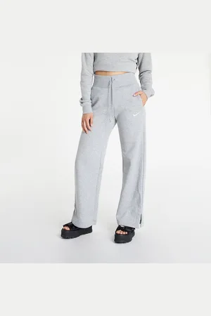Nike Pantaloni Sportswear Phoenix Fleece Women
