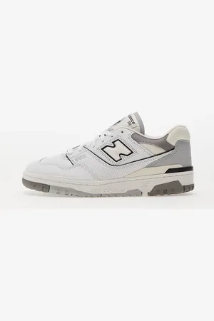 New Balance Sneakers 550 EUR 38.5