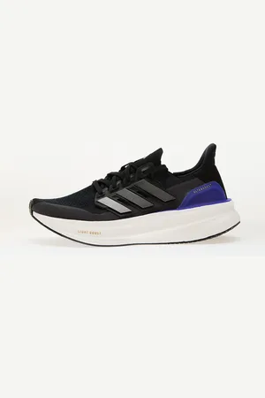 adidas Sneakers adidas UltraBOOST 5 / / EUR 45 1/3